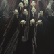 Illustration for article titled All the Secrets About the Battles to Come Hidden in the New iStar Wars: The Last Jedi/i Trailer